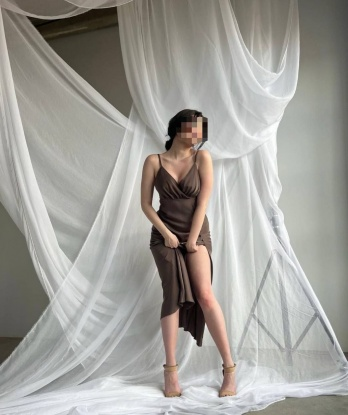 Проститутка Милана